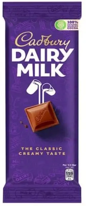 item-image