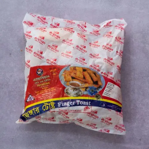 item-image