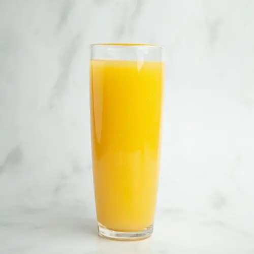 item-image