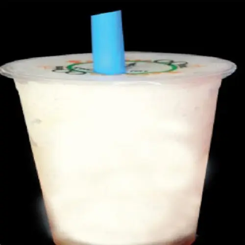 item-image