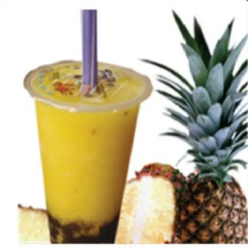 item-image