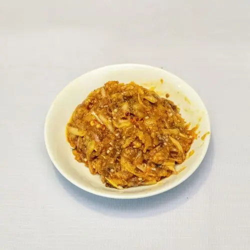 item-image