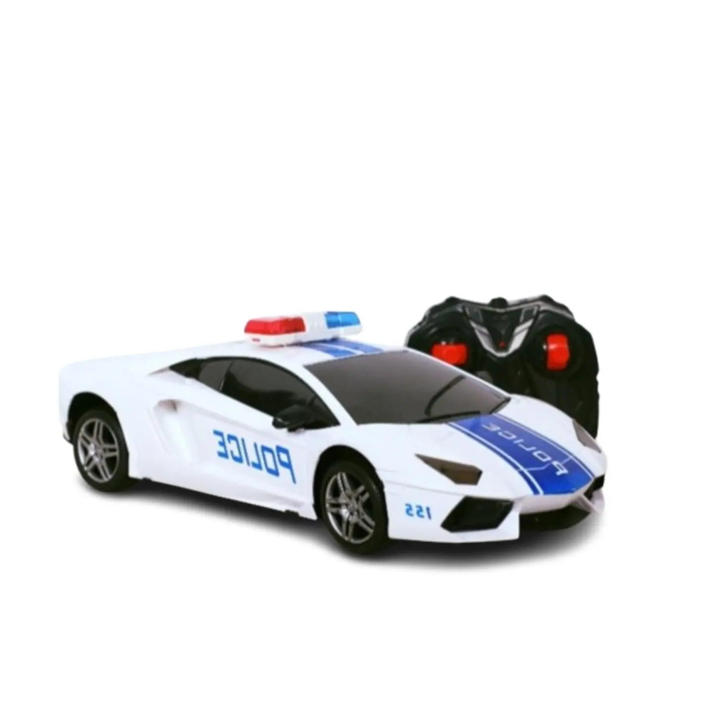 item-image
