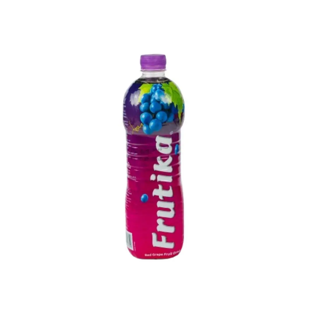 item-image
