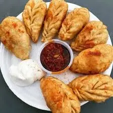 item-image
