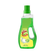 item-image