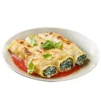 item-image