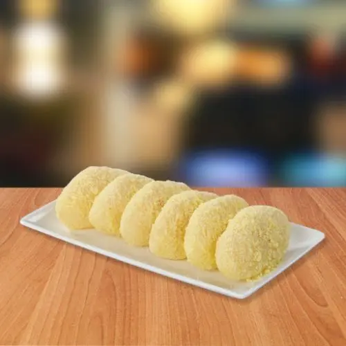 item-image