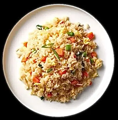item-image