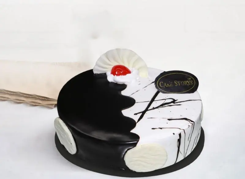 item-image