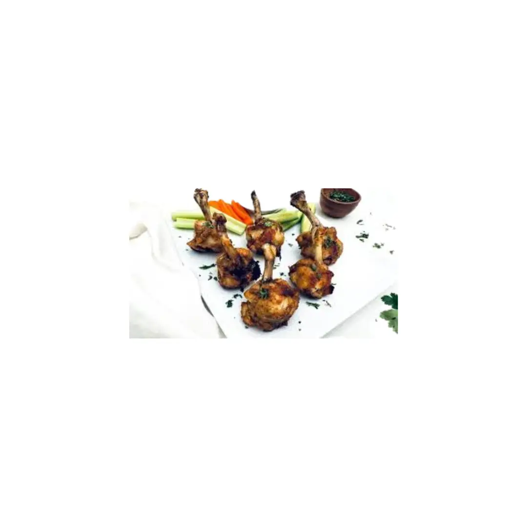 item-image