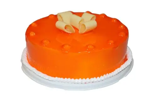 item-image