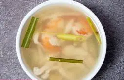 item-image