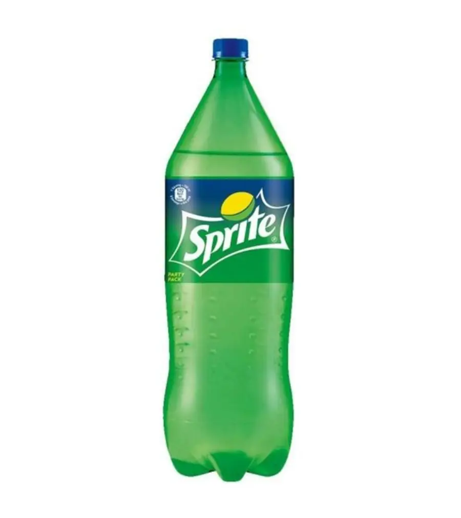 item-image
