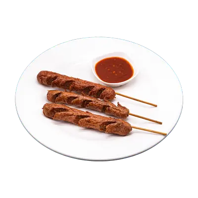 item-image