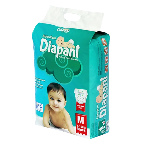 item-image