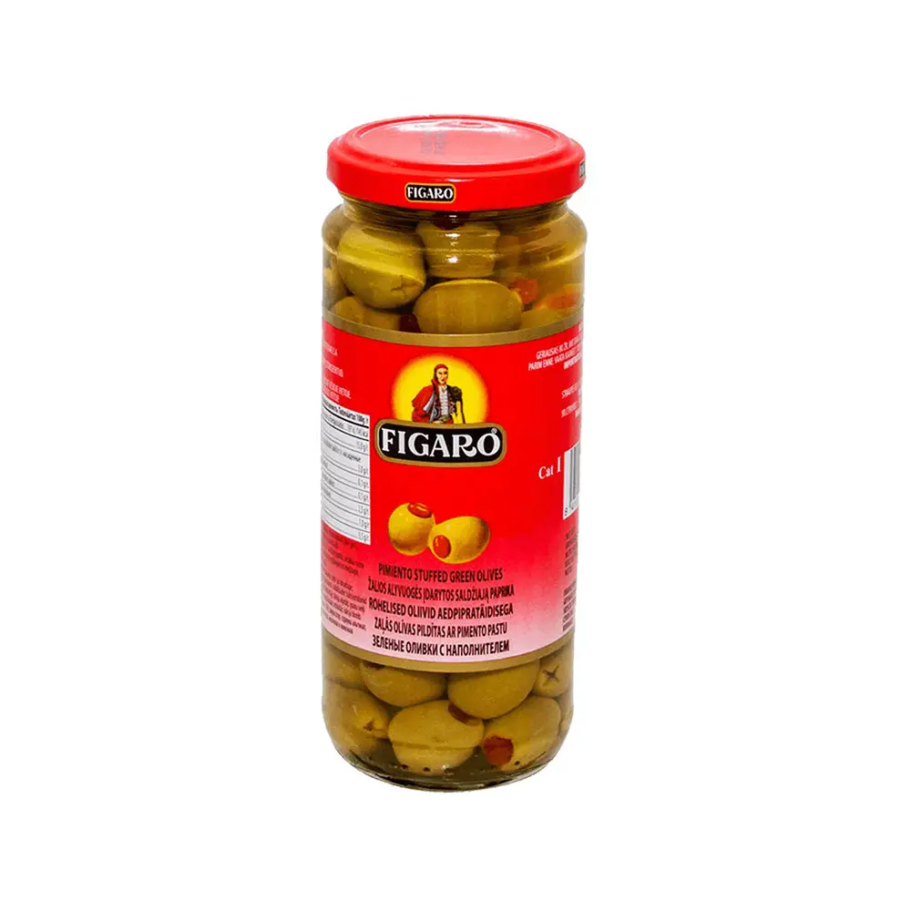 item-image