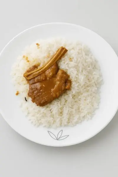 item-image