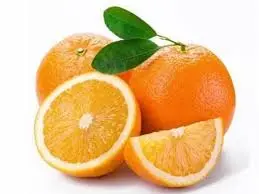 item-image