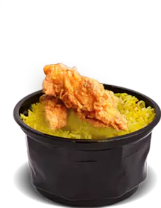 item-image