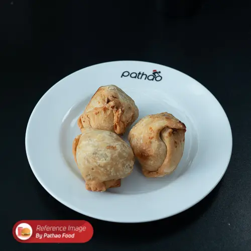 item-image