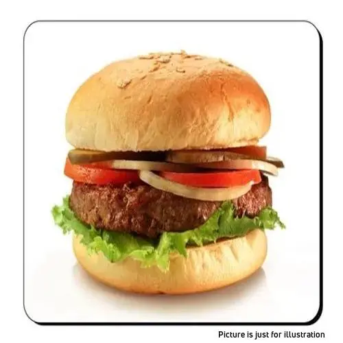 item-image