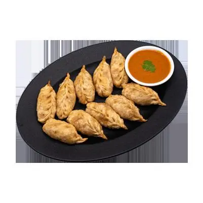 item-image