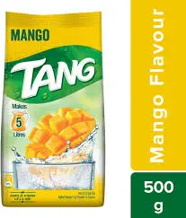 item-image