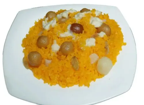 item-image