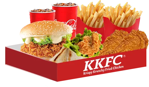 item-image