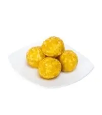 item-image