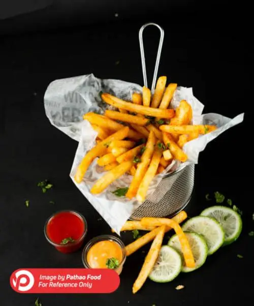 item-image