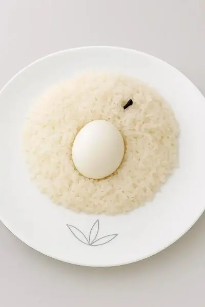 item-image