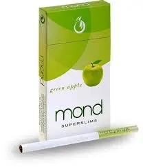 item-image