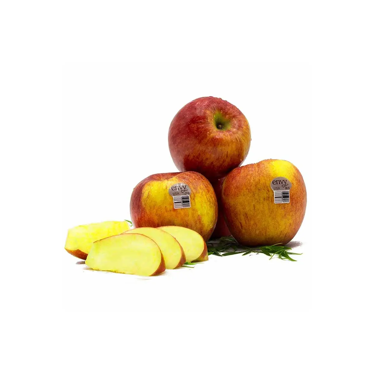 item-image