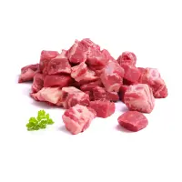 item-image