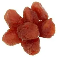 item-image