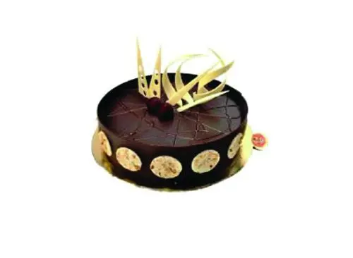 item-image
