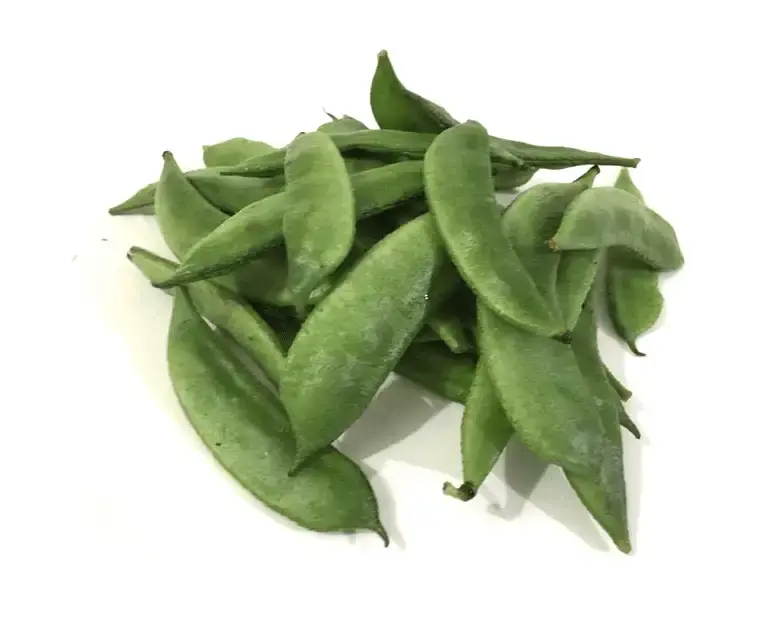 item-image