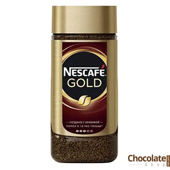 item-image