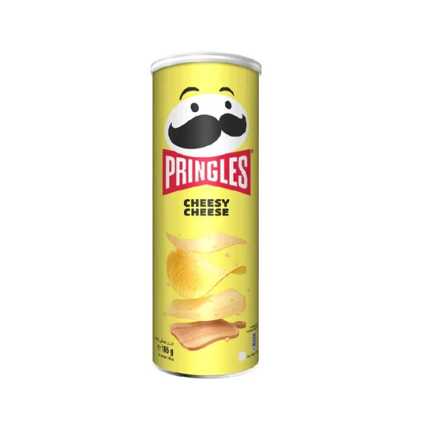 item-image