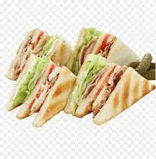 item-image