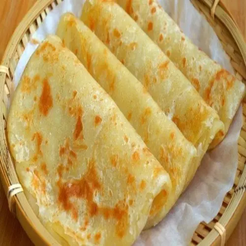 item-image