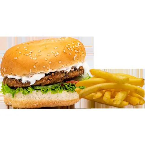 item-image