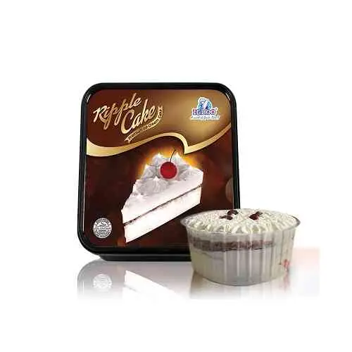 item-image
