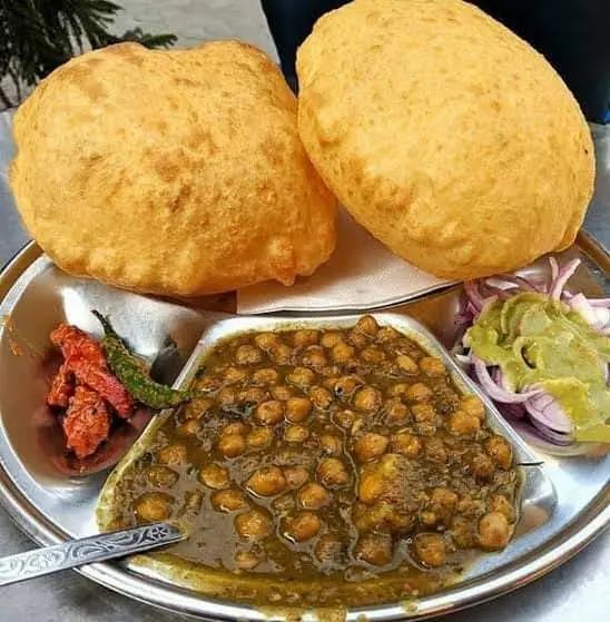 item-image