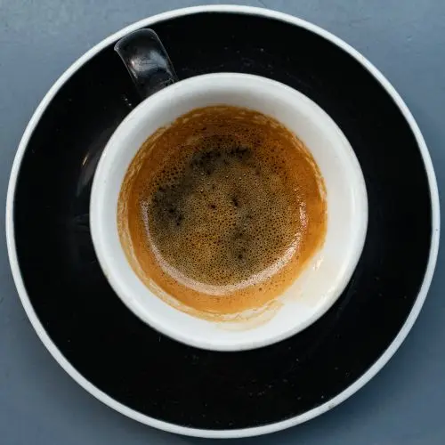 item-image