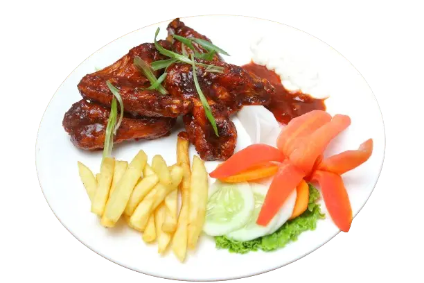 item-image