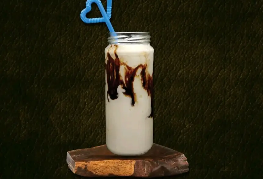item-image