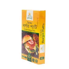 item-image